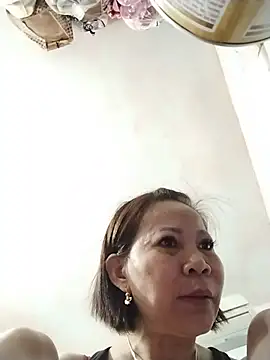 MYAMYA20 - Cum