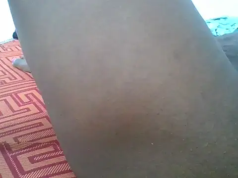 Jungle_bunny - SUPER HOT BABE