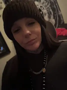 Royal9123 - Help me cum till I squirt