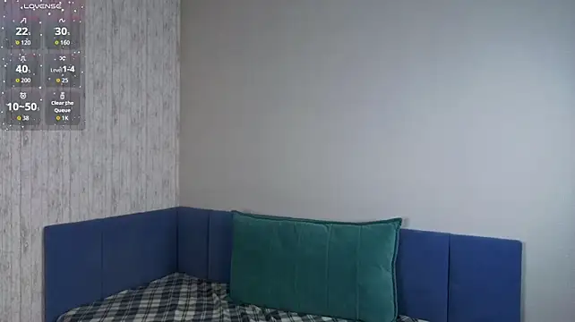 AaronTharrington - Slap my ass in doggy
