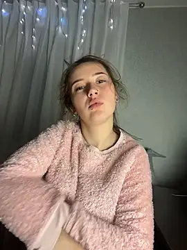 KiraSakura - TAKE OFF MY PANTY