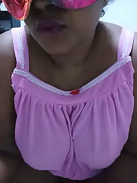Dini_40