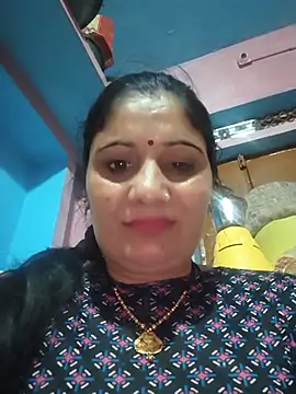 Karishma_bhabi02 - My modal saport please 💔💔💔💔💔