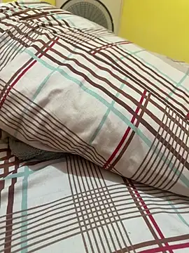 Natlima91