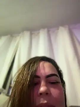 Fernandinhacarioca_ - Sentar no dildo d4