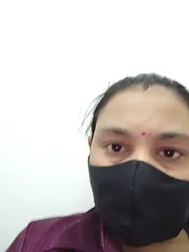 Vivicaa - 💥 rub pussy 💥last tippar 💥