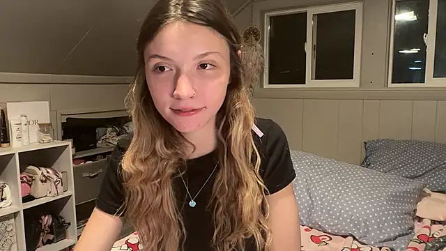 Kaialuvv - Full naked