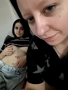 Nahida77 - SHOW PUSSY AND ASSHOLE CLOSE