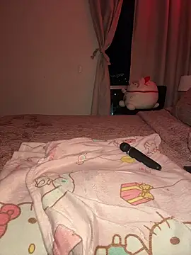 Blackcatt26 - Ride & finger ass