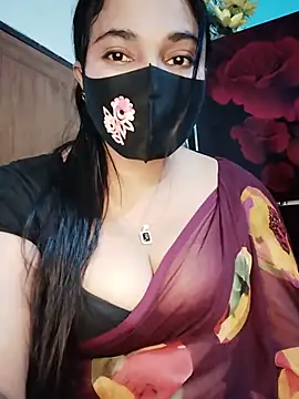 Tina-Sen - Bobos show