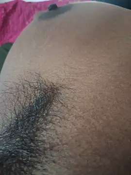 Couple_sex3x - Goal