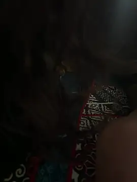 MidNightRush69 - Strip me first 👅