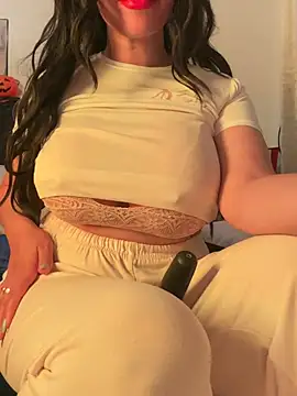 Onlyrima_69 - شلح لانضر احححححح👙