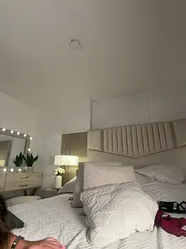_laura_02 - 💫💦PLUG ANAL AND NAKED ALL💫💦