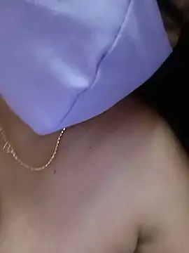 Desiree143