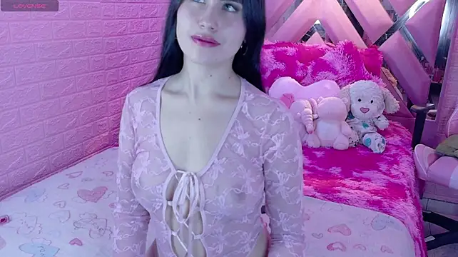 Lexy_Dumoun_ - 💝 LEXY + SEX MACHINE😈