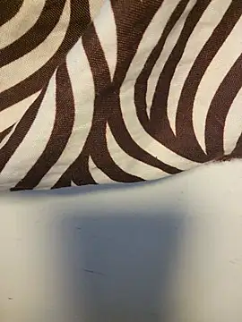 Honeybeespecial - nasty ass to mouth fuck