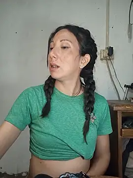 Cristal_azul777