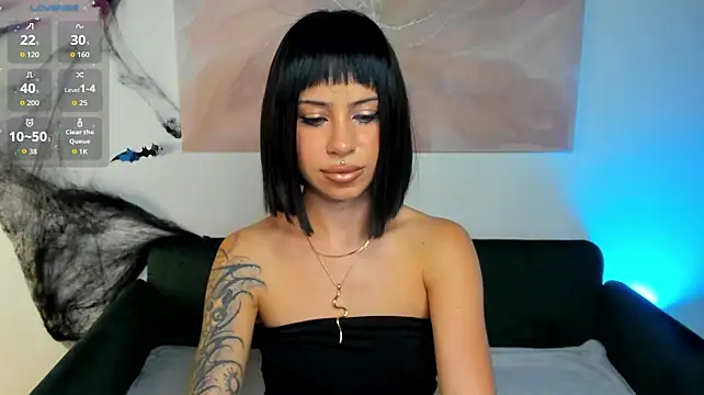 Sam__Brooks - suck my naughty finger