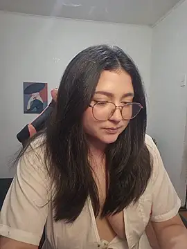 Valentinauwu - Ride dildo