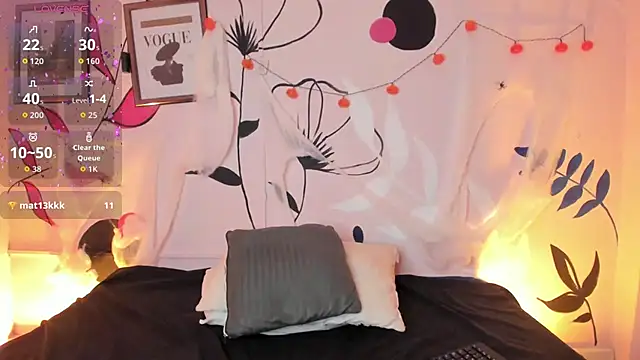 GabiHills - Shaked ass 🍑