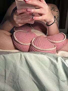 Femmefatalebabe