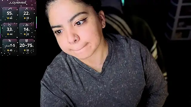 Kimmiakiss22 - Make Me Wet