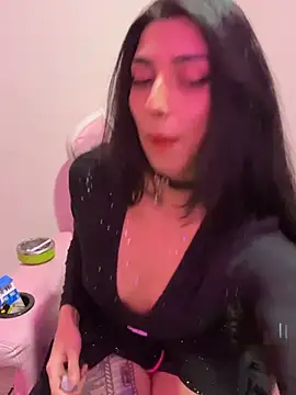 Felicia_smok3 - Lolcito en directo