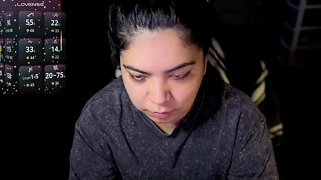 Kimmiakiss22 - Make Me Wet