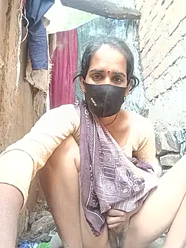 Mohni_Das
