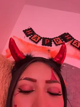 Melii_1 - squirt