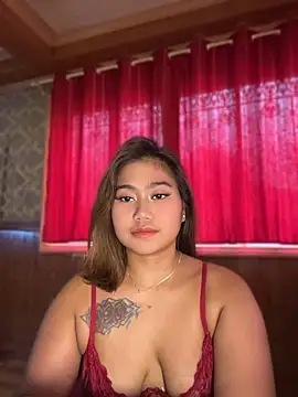 Vien_pussy69 - MAKE ME NAKED