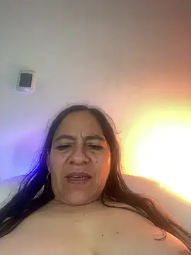 Freya_Artemisa - Masturbation,squirt and orgasm