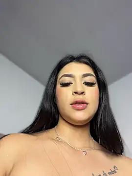 Hannaa_blondee - BIG SQUIRT OMG💦🔥