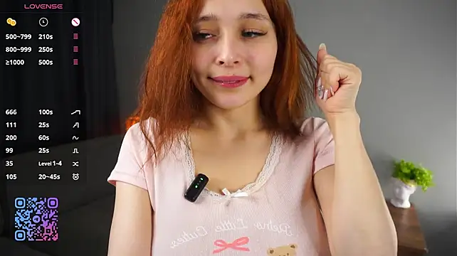 JeanBihler - sqeeze my TITS