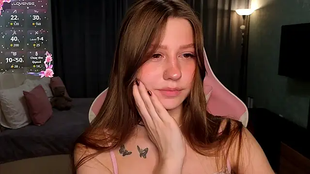 Lilymoore69
