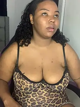 TamaraRose_ - Bounce tits on your face