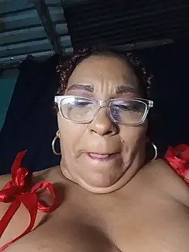 RoxanaQueen_ - Make Mommy happy, darling 🥵🔞