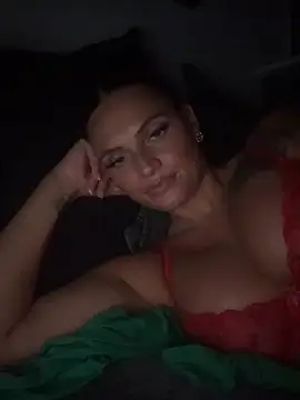 Destinylovex - Last tipper wins free video