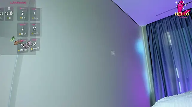 YanaVee - :fire: Keep Fucking Tight PUSSY :fire: