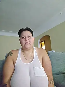 DevilDahm