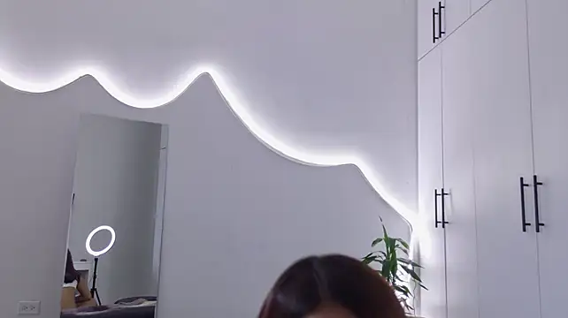 AllisonOwens - ride big torso 🔥💦