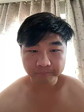 Biaomei520 - 提前喷水