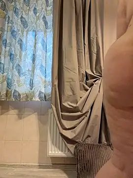 BootyfulVal - Blowjob BBC dildo