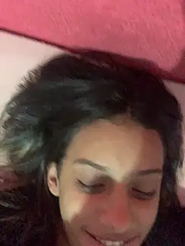 Loirinha_Safadinha69