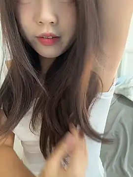 Youbaby-Love - 脱上衣2f z