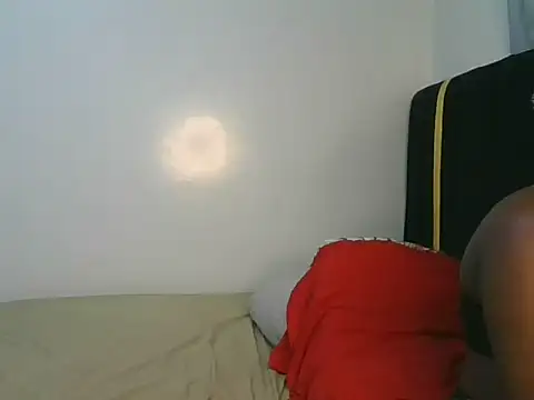 Royal_rosie - Ride dildo
