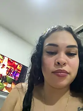 FOX_LATINA - Undress me on the balcony😈🤫🤫🤫