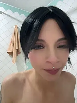 Barbie_gv - Ride dile anal