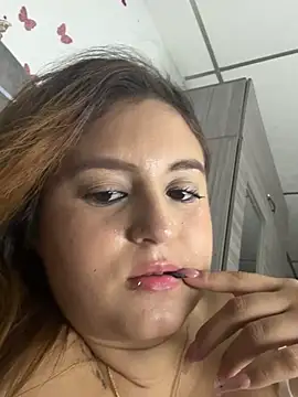 Emilycoy1 - Full naked 🍑🔥❤️‍🔥